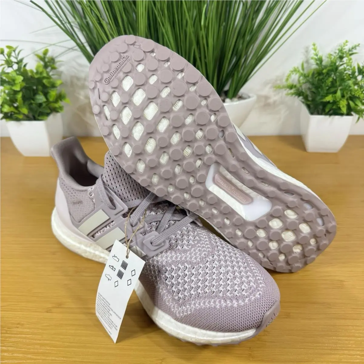Adidas shoes - adidas UltraBoost 1.0 - UltraBoost - ID5880 - Colorway 4
