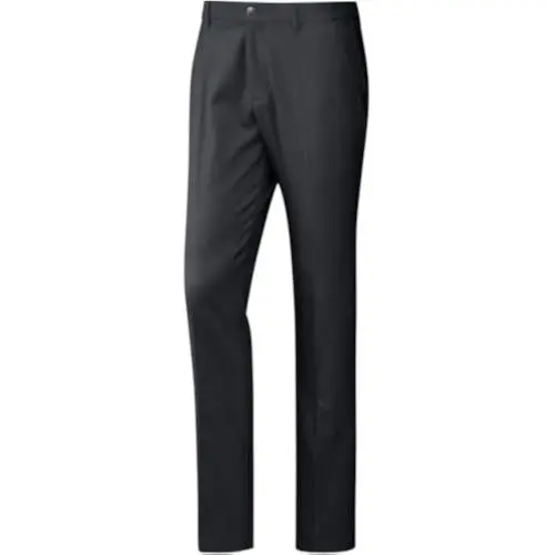 Adidas clothing - Black 23 (UPC: 0194826194880) 0