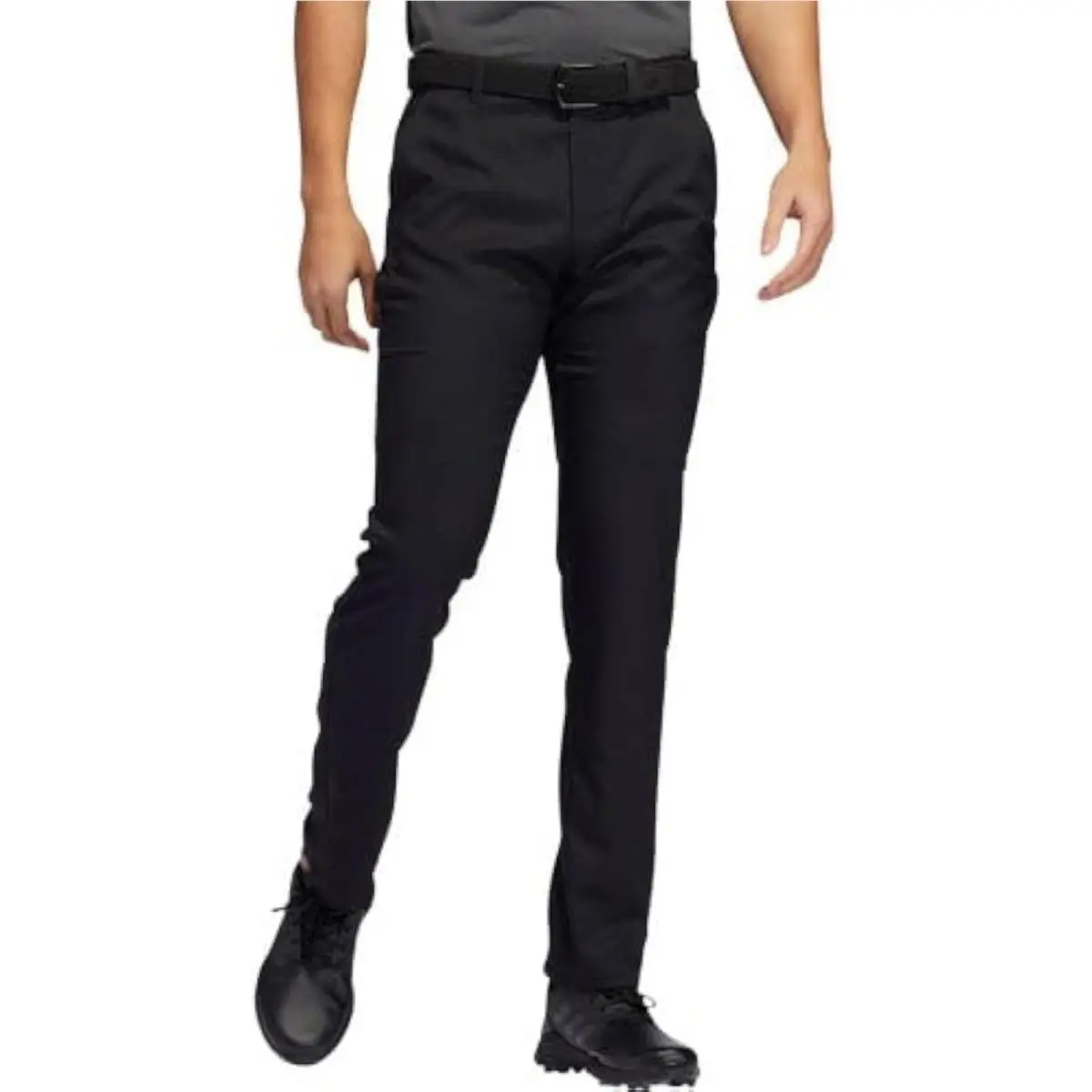 Adidas clothing - Black 23 (UPC: 0194826194880) 1