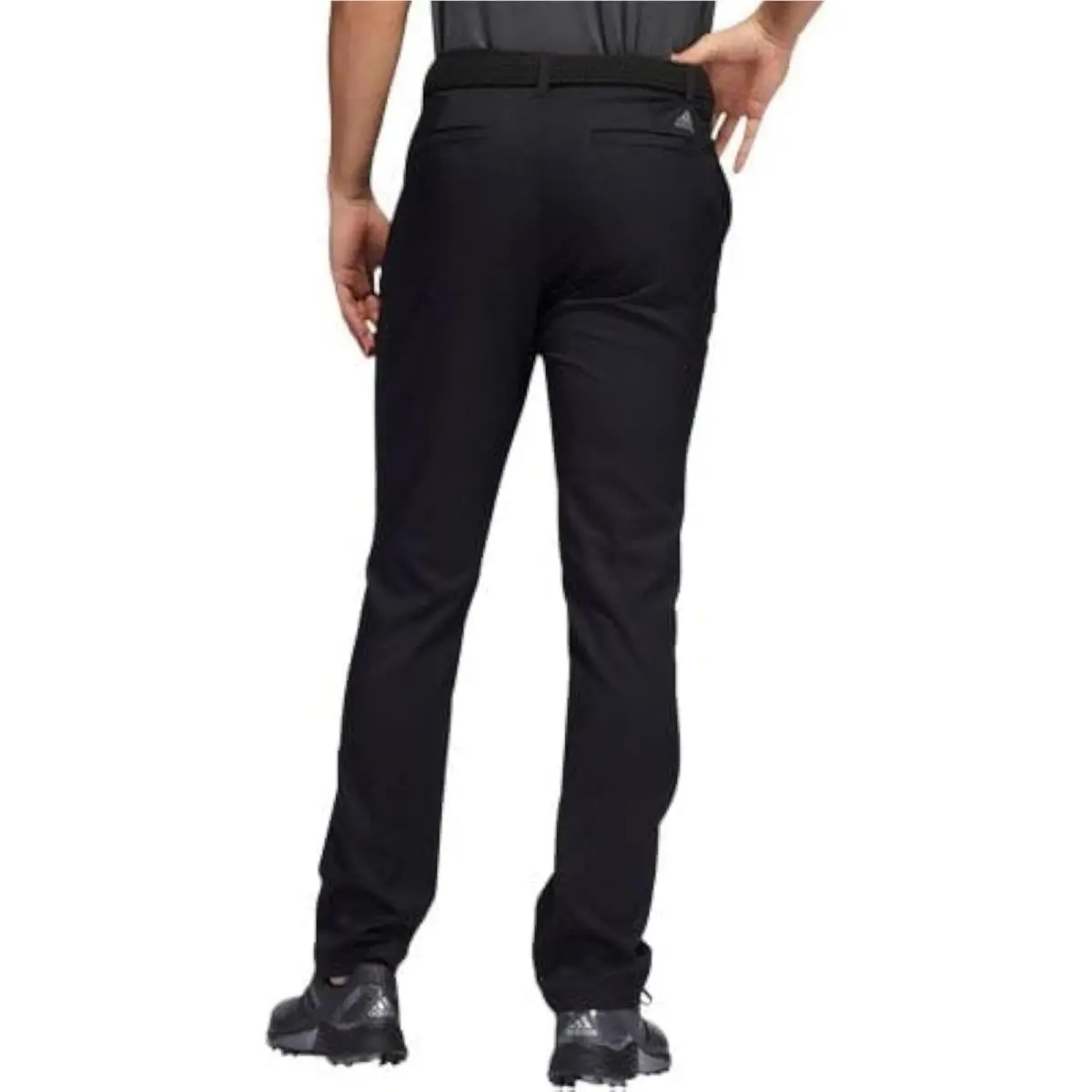 Adidas clothing - Black 23 (UPC: 0194826194880) 5