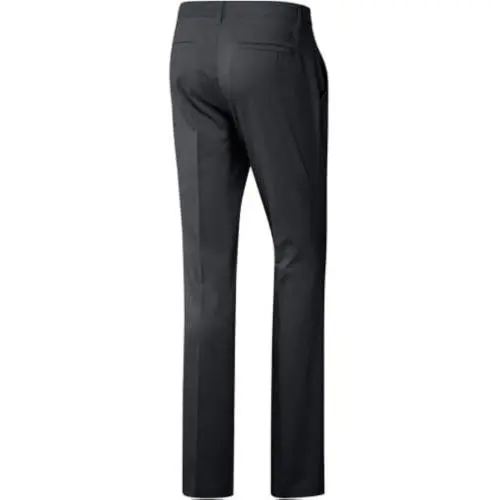Adidas clothing - Black 23 (UPC: 0194826194880) 3