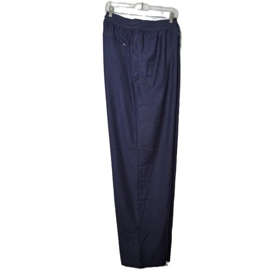 Adidas clothing - P50562 / P50566 - P50562 P50566 - Blue 8