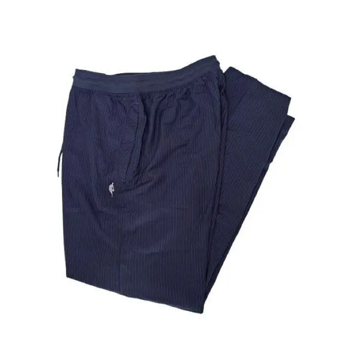Adidas clothing - P50562 / P50566 - P50562 P50566 - Blue 10