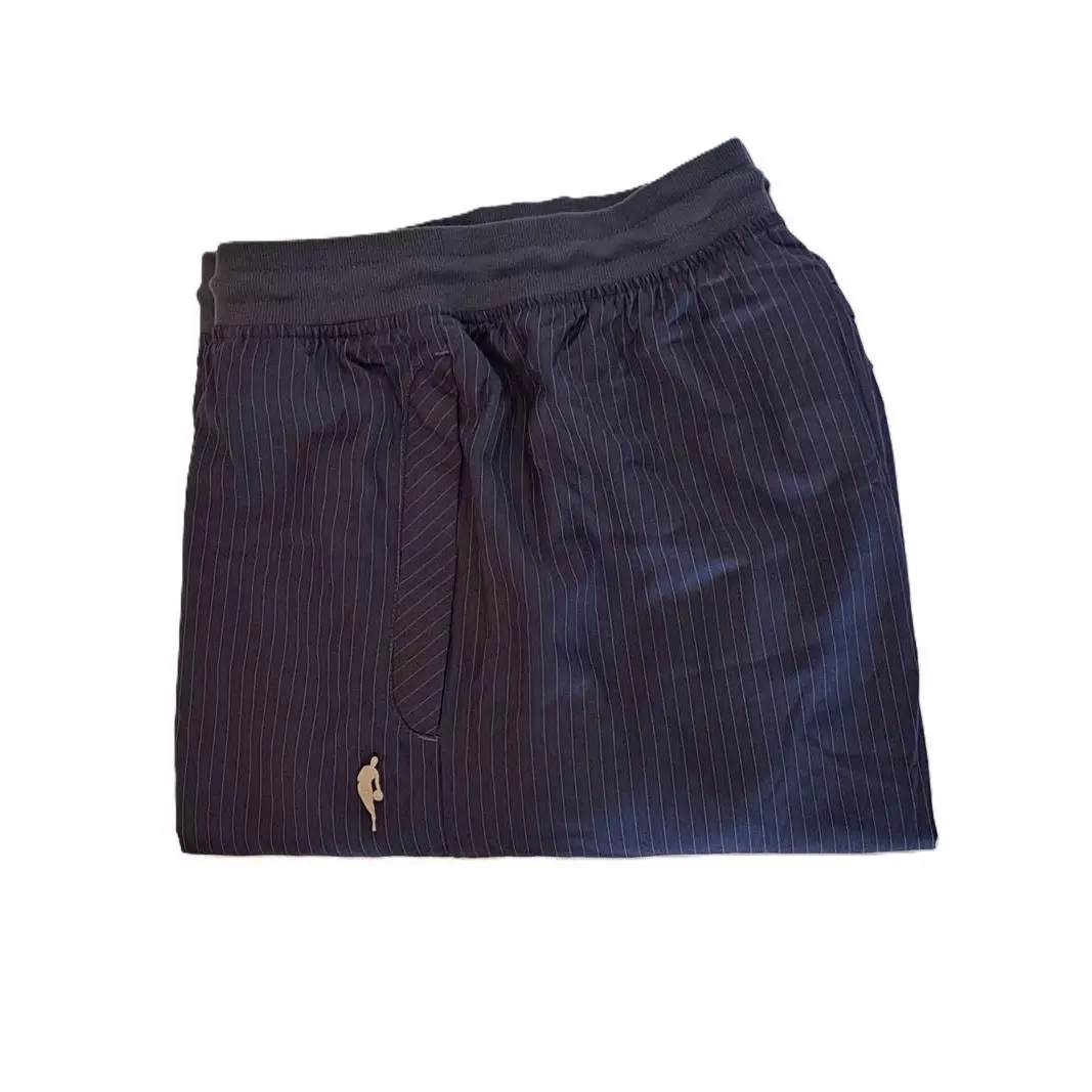 Adidas clothing - P50562 / P50566 - P50562 P50566 - Blue 11