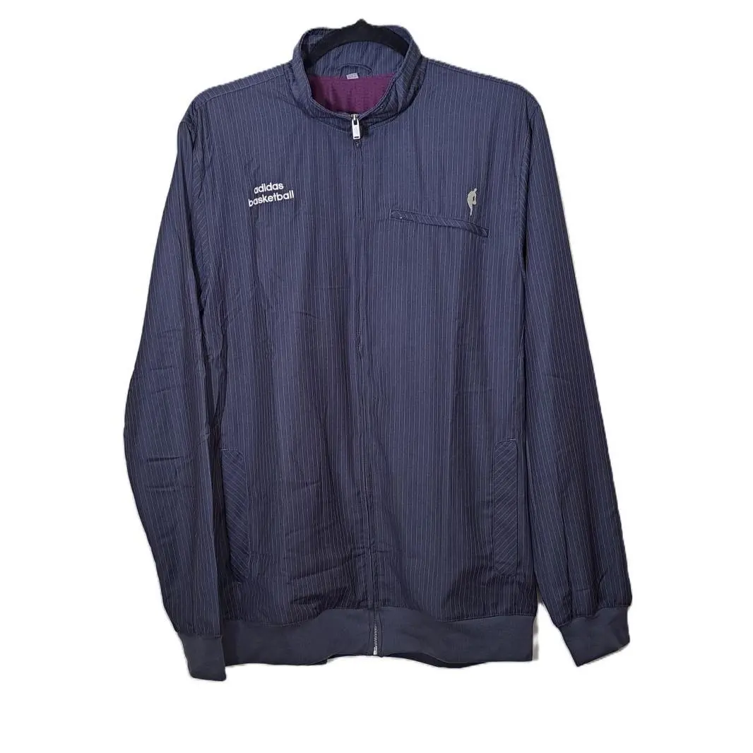 Adidas clothing - P50562 / P50566 - P50562 P50566 - Blue 0