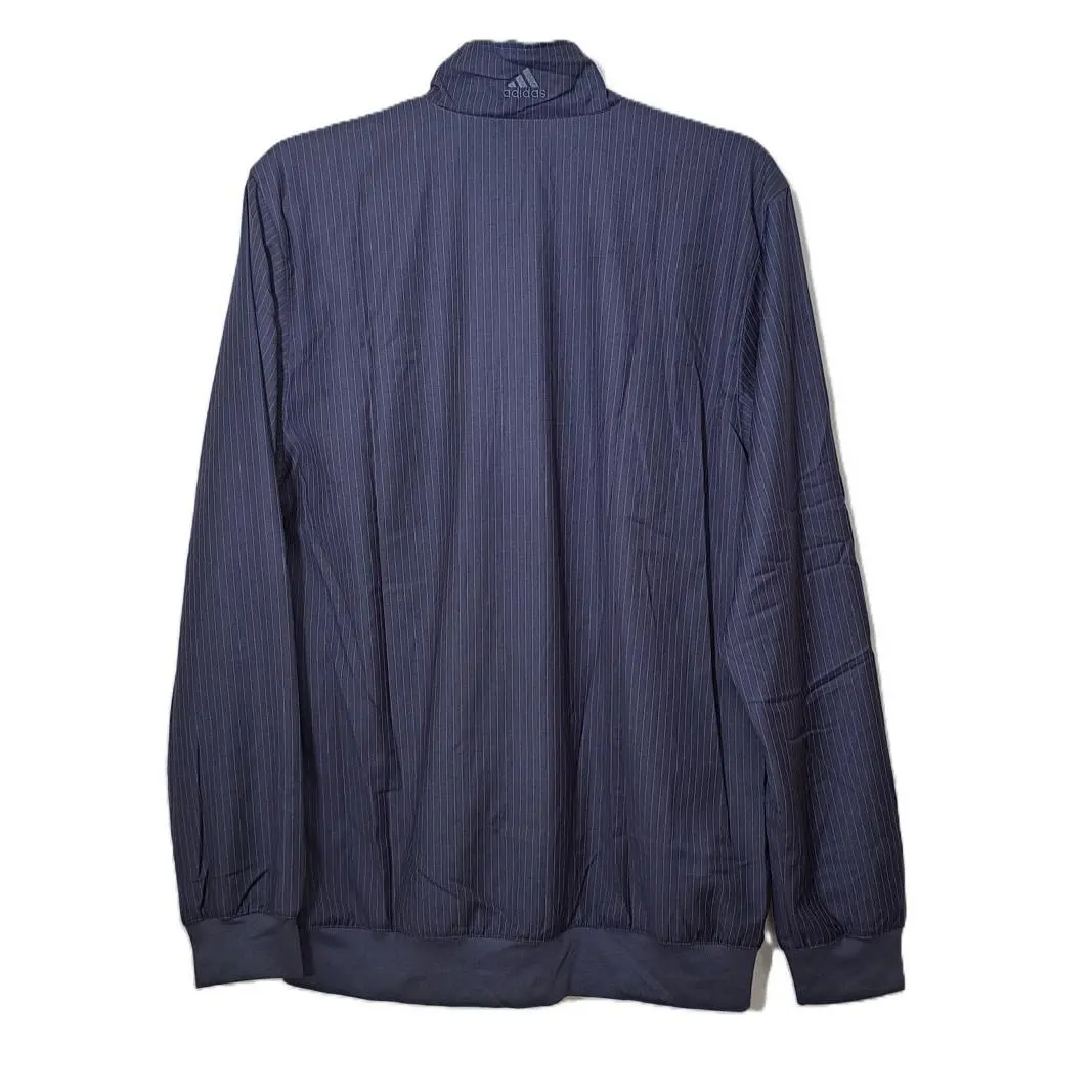 Adidas clothing - P50562 / P50566 - P50562 P50566 - Blue 1