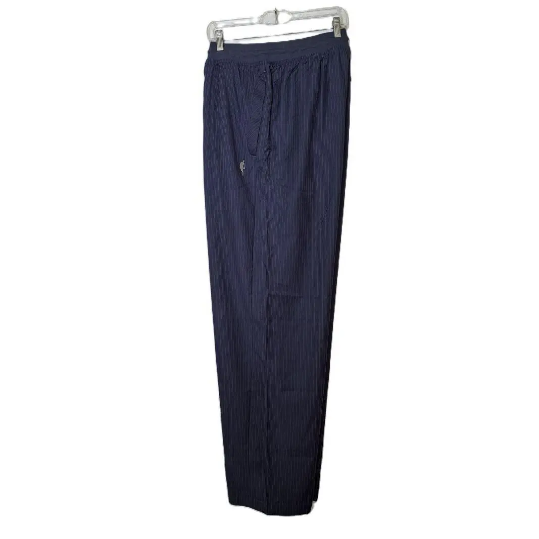 Adidas clothing - P50562 / P50566 - P50562 P50566 - Blue 7