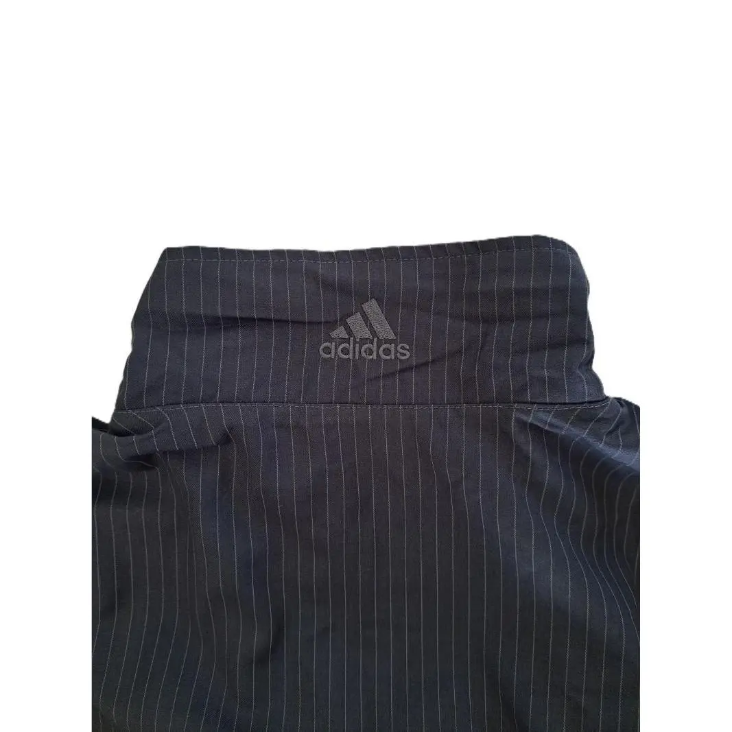 Adidas clothing - P50562 / P50566 - P50562 P50566 - Blue 6
