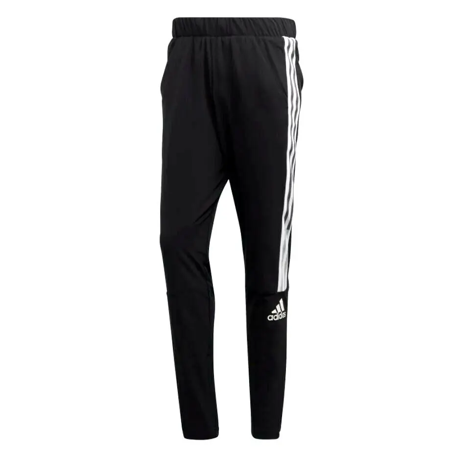 Adidas clothing - Black (UPC: 193093543216) 1