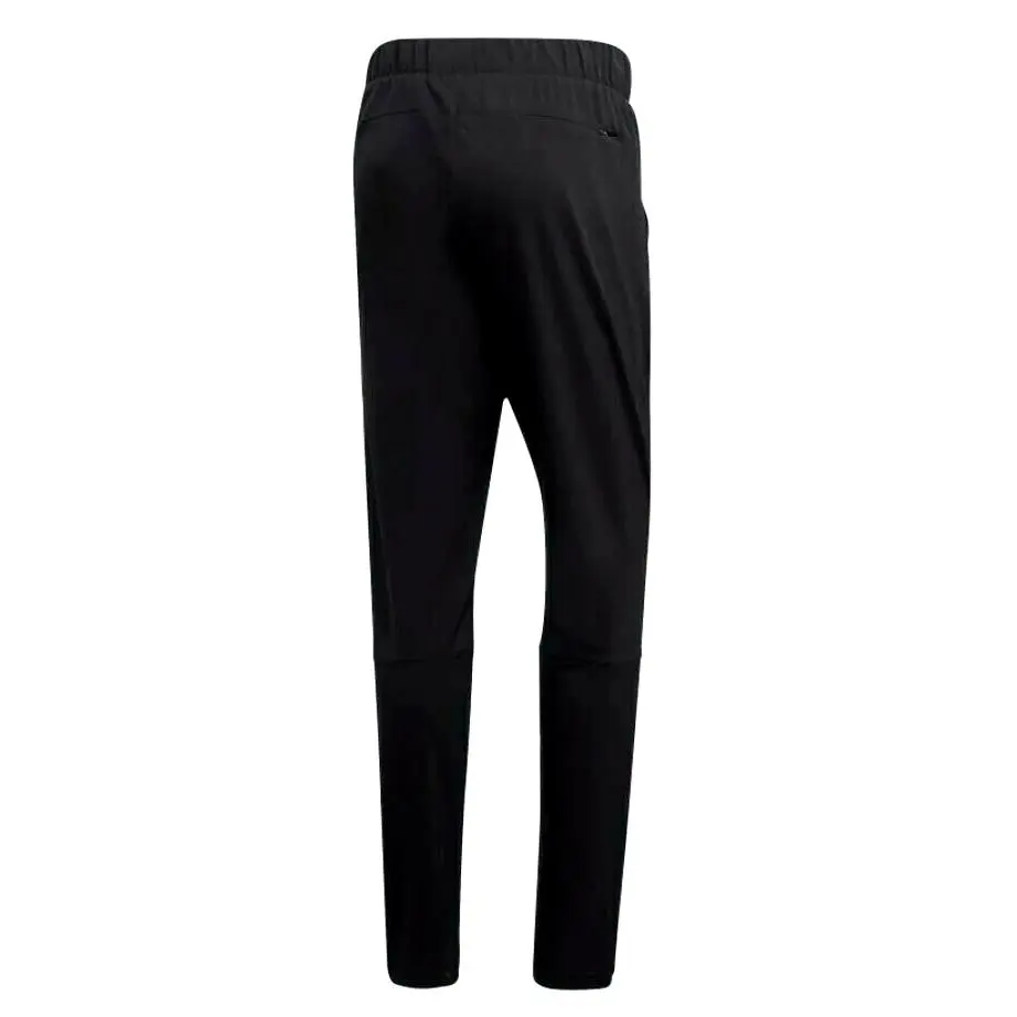 Adidas clothing - Black (UPC: 193093543216) 2