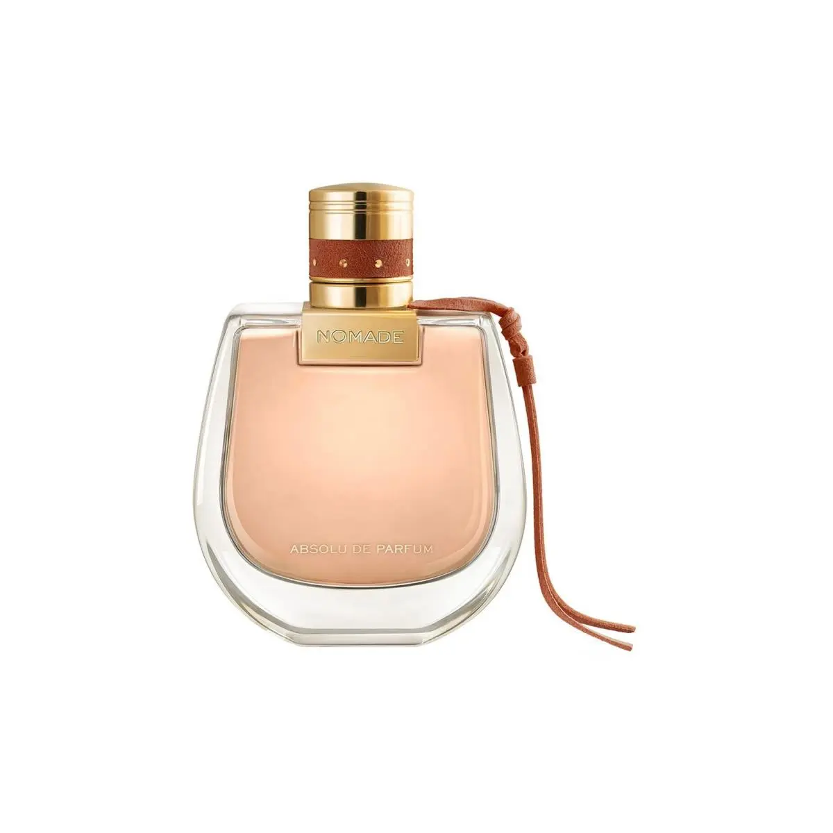 Chloe Nomade Eau De Parfum 2.5 oz 75 ml For Women