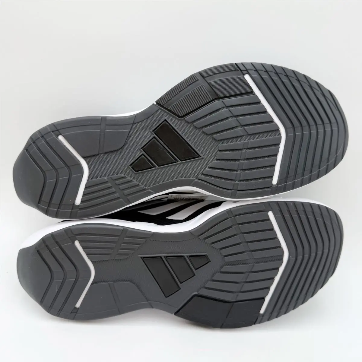 Adidas shoes - Black (UPC: 196472641794) 8