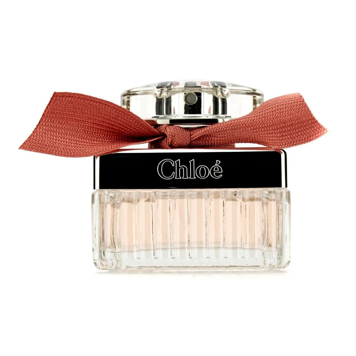 Chloe Roses De Chloe Eau De Toilette 1 oz 30 ml For Women