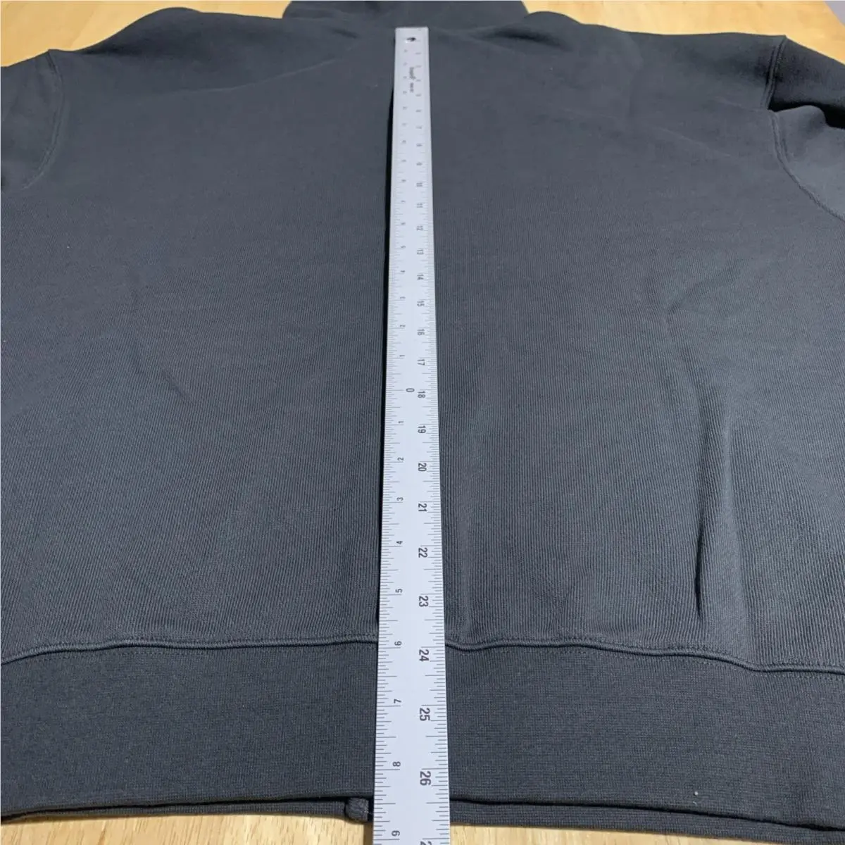 Adidas clothing - Black 3