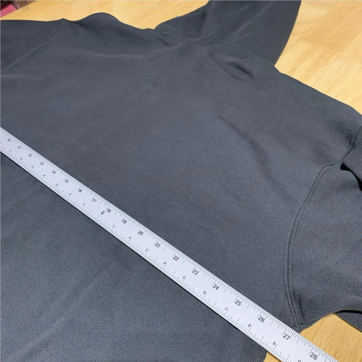 Adidas clothing - Black 4