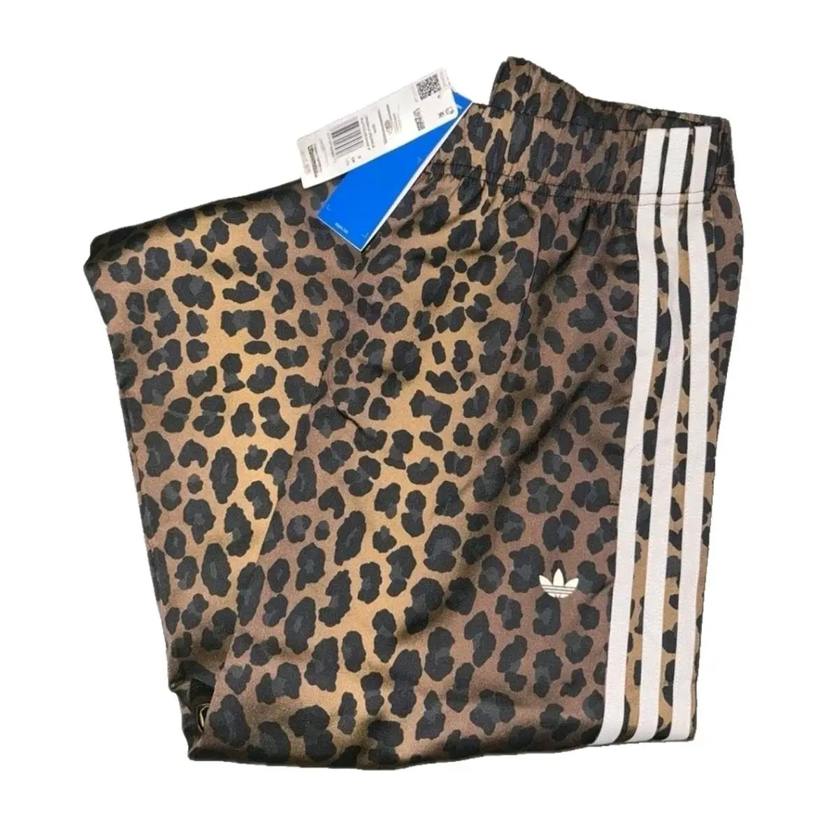 Adidas clothing - KA2666 - KA2666 - Multicolor 0