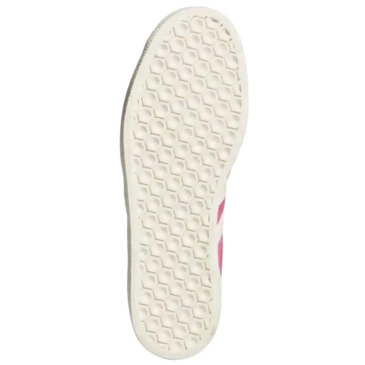 Adidas shoes - adidas Gazelle ADV - Gazelle ADV - KJ0272 - Pink, White, Gold 10