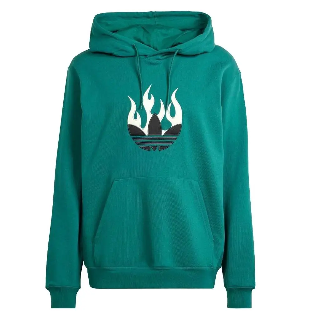 Adidas clothing - Green (UPC: 0889139064738) 2