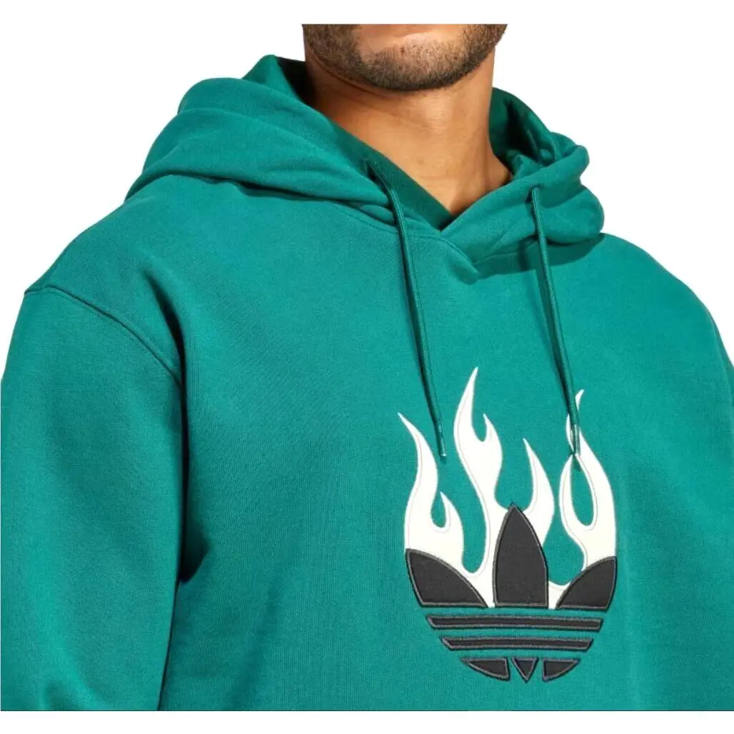 Adidas clothing - Green (UPC: 0889139064738) 0