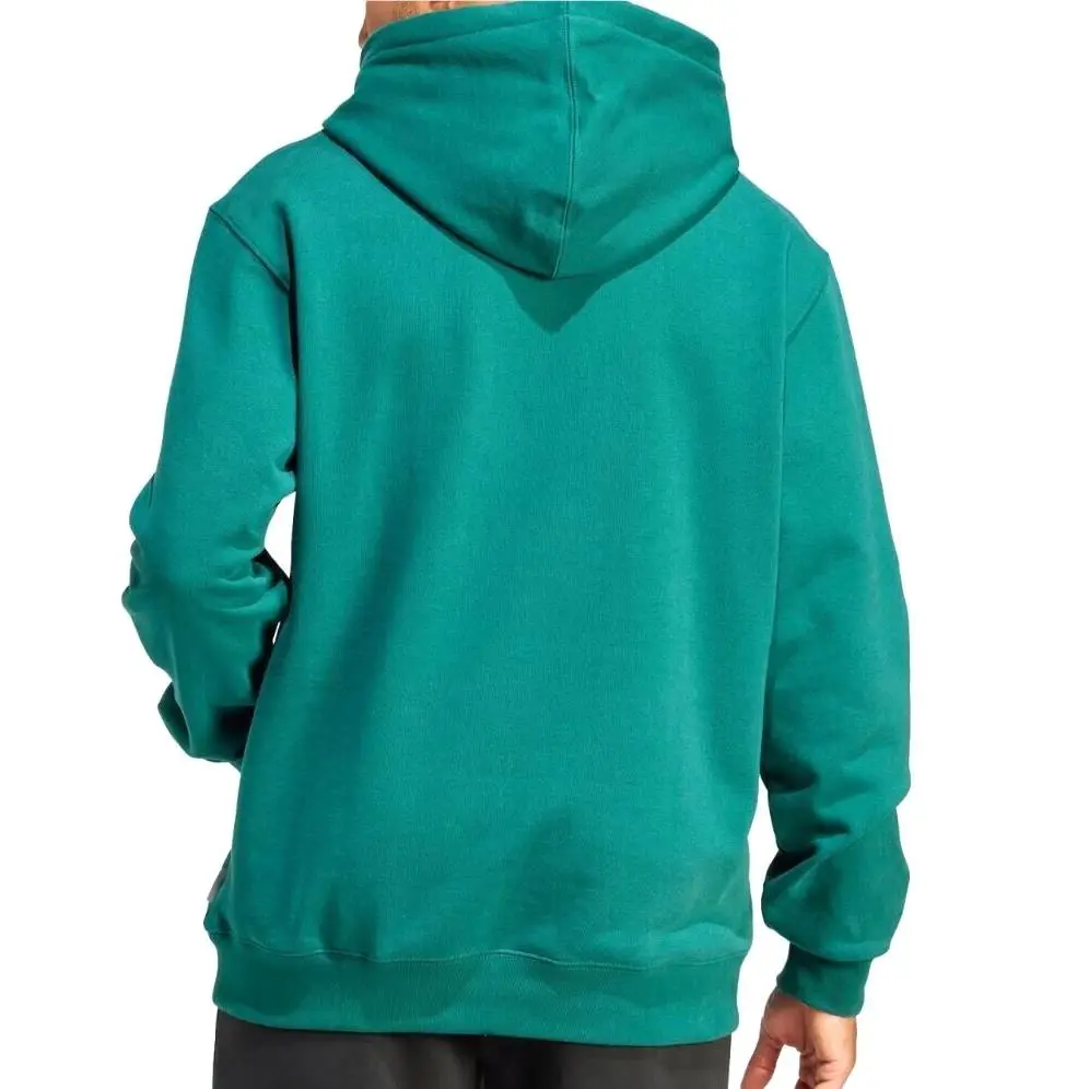 Adidas clothing - Green (UPC: 0889139064738) 1