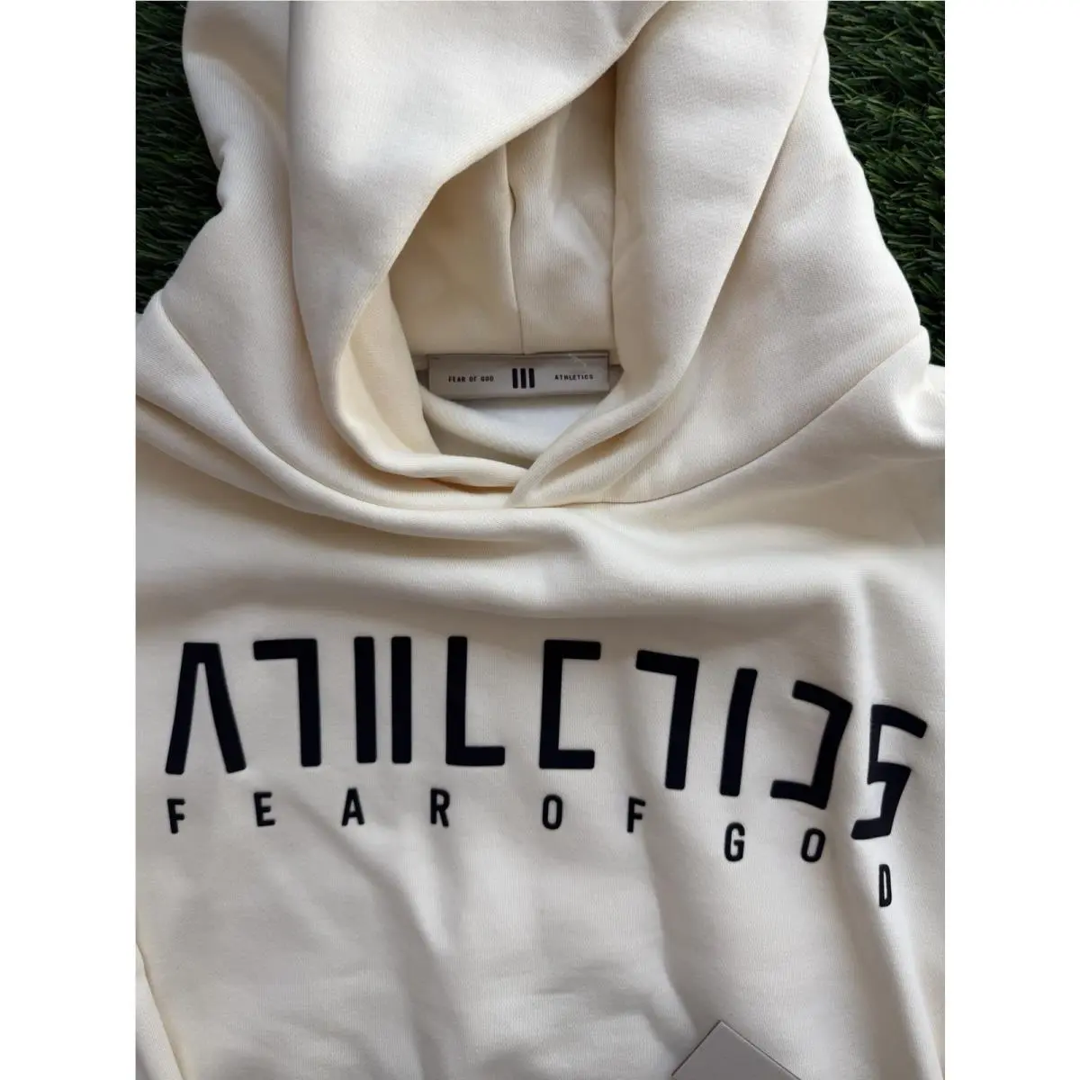 Adidas clothing - KC7303 - KC7303 - White 1