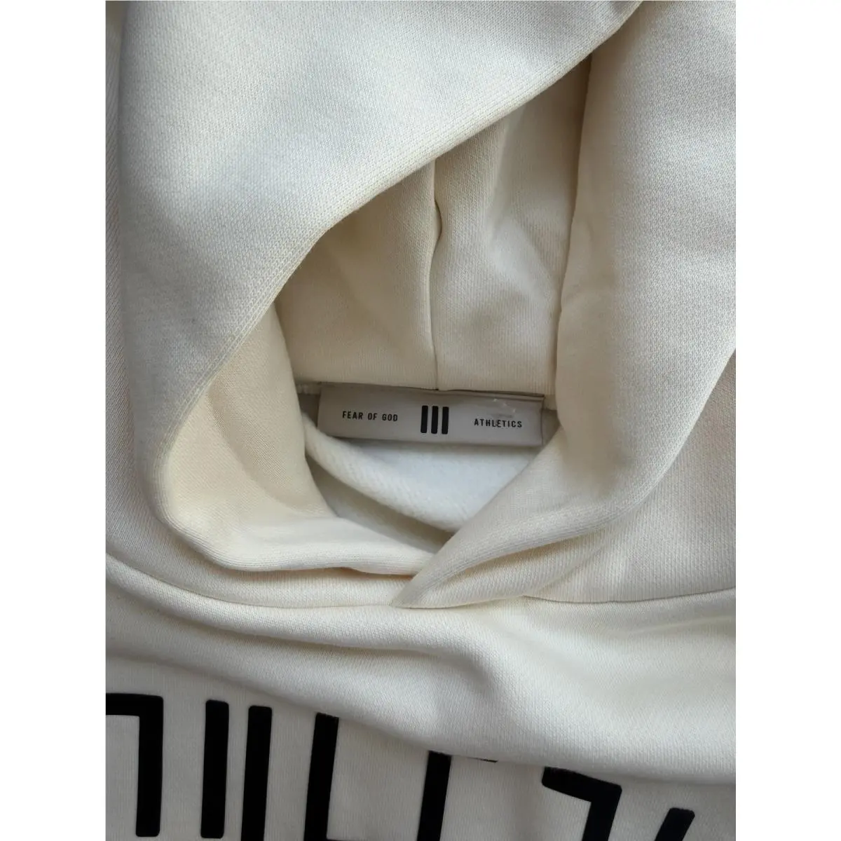Adidas clothing - KC7303 - KC7303 - White 2
