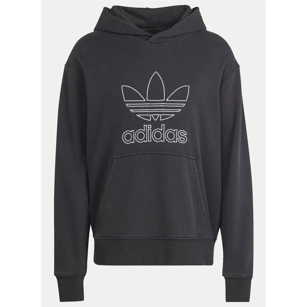 Adidas clothing - Black (UPC: 0889139064738) 3