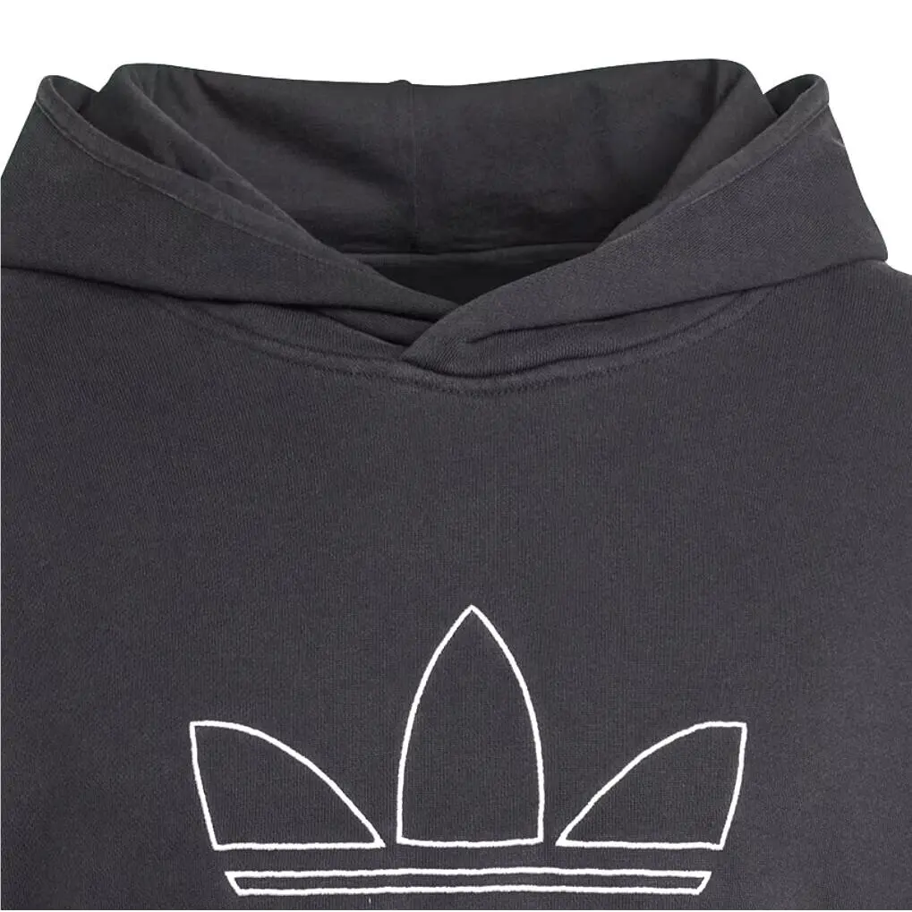 Adidas clothing - Black (UPC: 0889139064738) 1