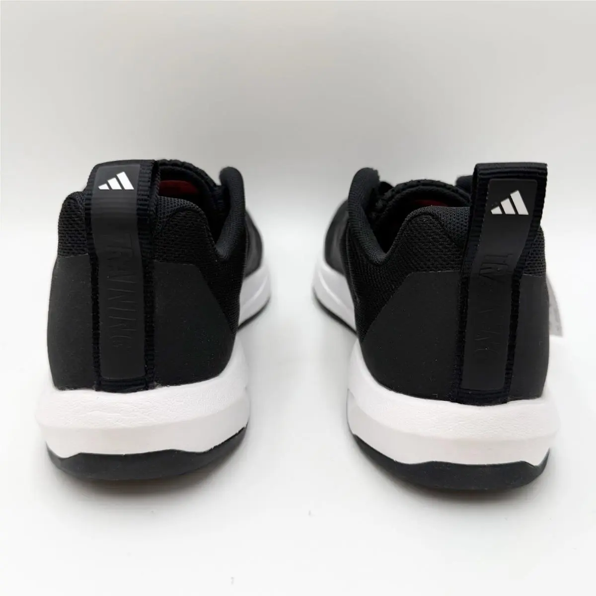 Adidas shoes - Black (UPC: 197611401590) 6