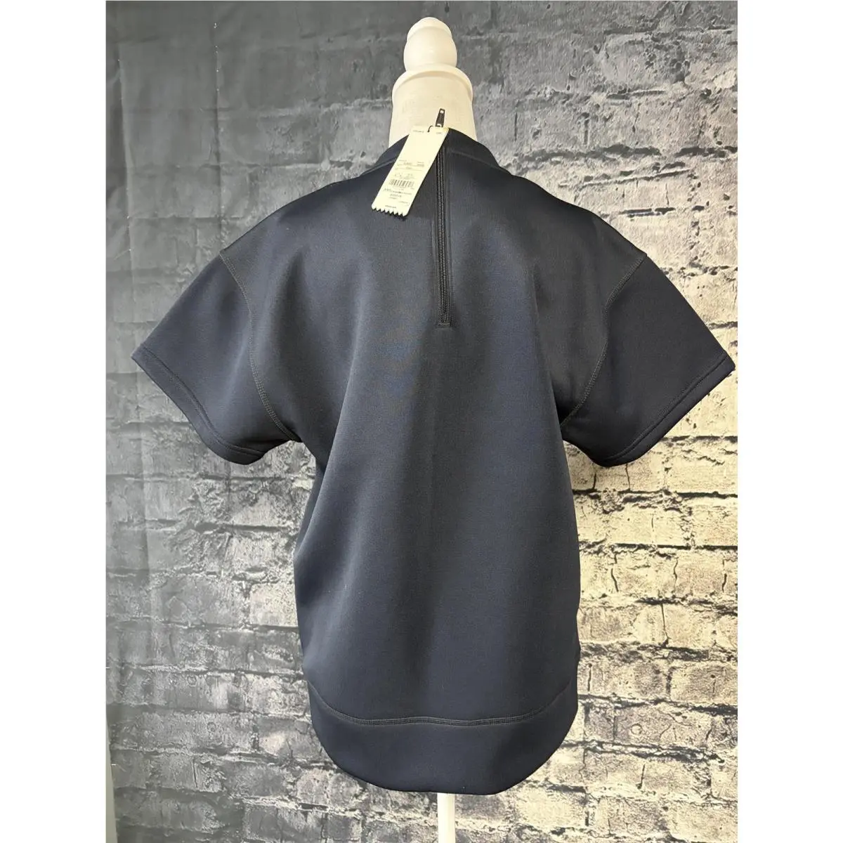 Adidas clothing - Blue 0
