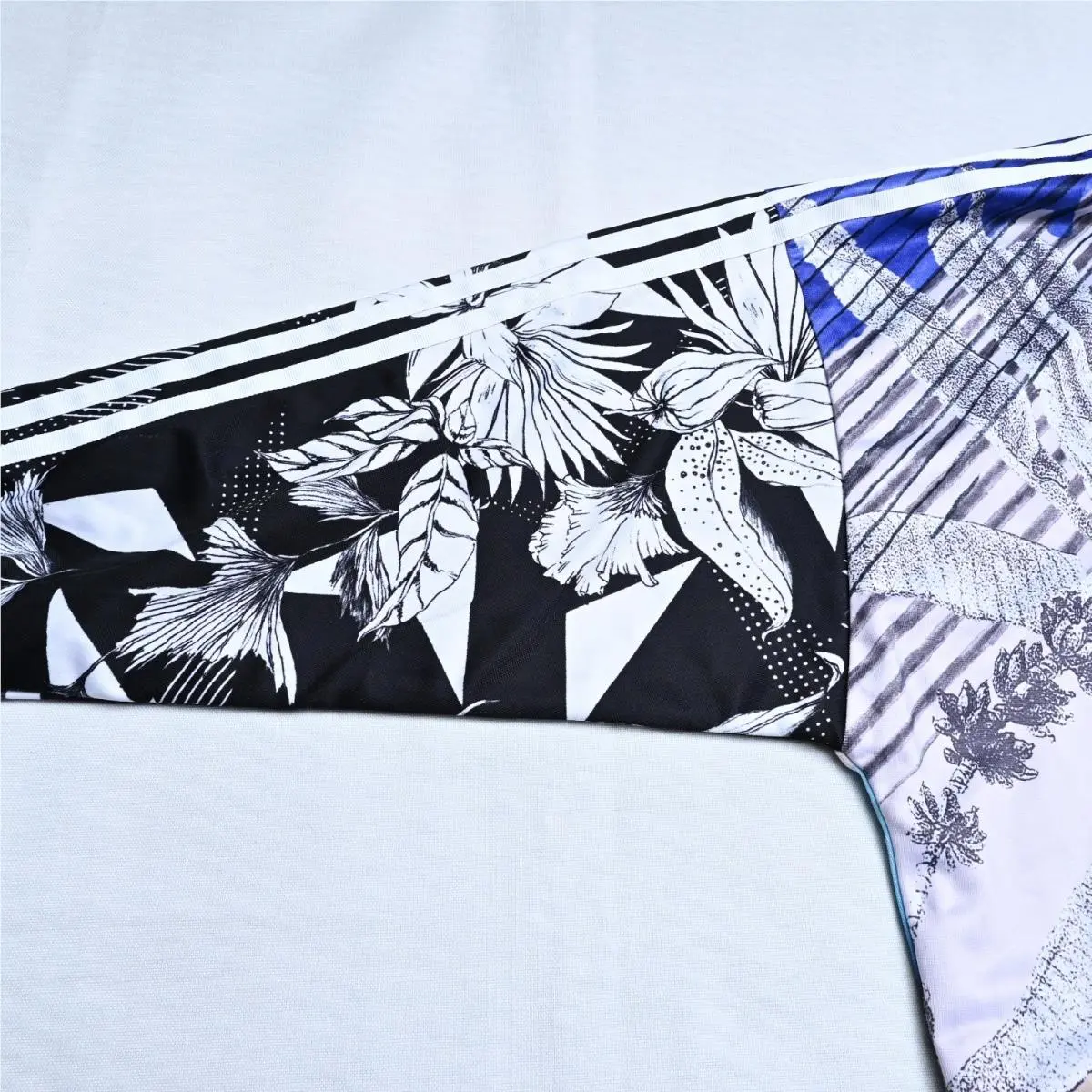 Adidas clothing - Multicolor 1
