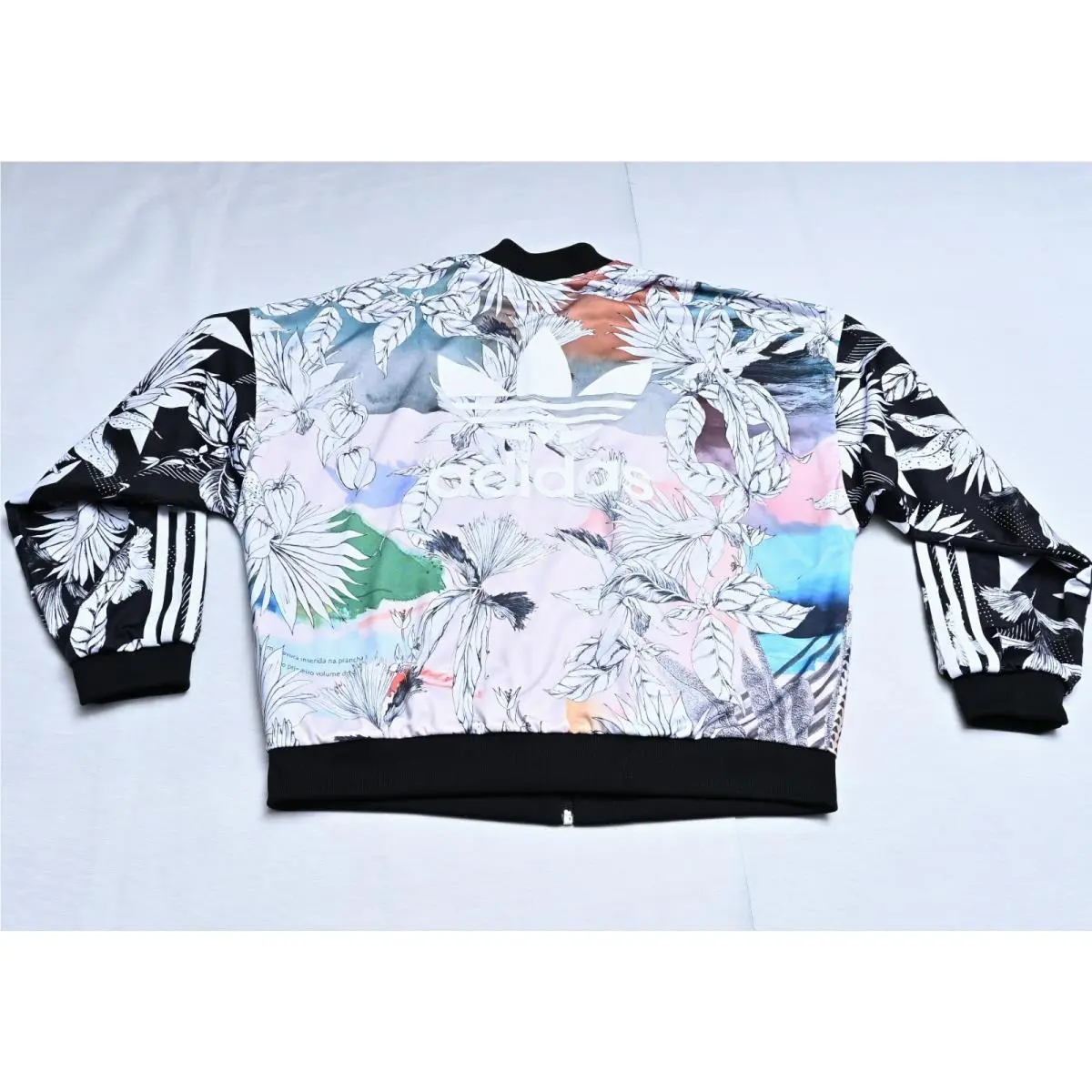 Adidas clothing - Multicolor 7
