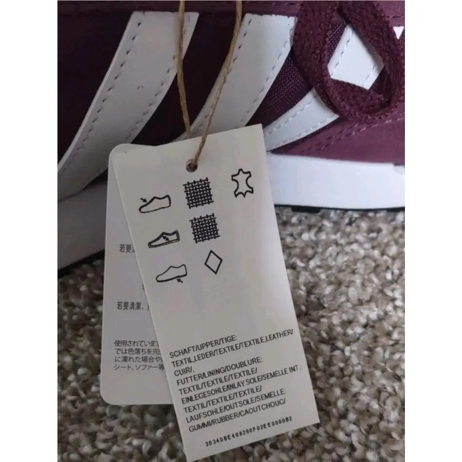 Adidas shoes - adidas Run 60S 2.0 - Run - H00355 - Purple, White, Black 10