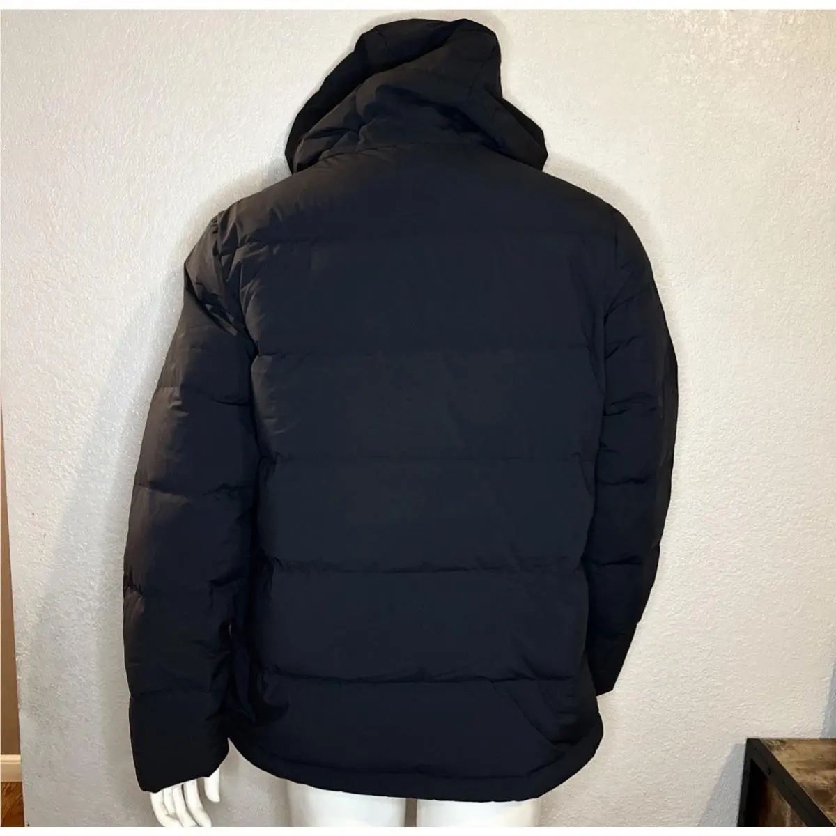 Adidas clothing - Black (UPC: 197626529784) 1
