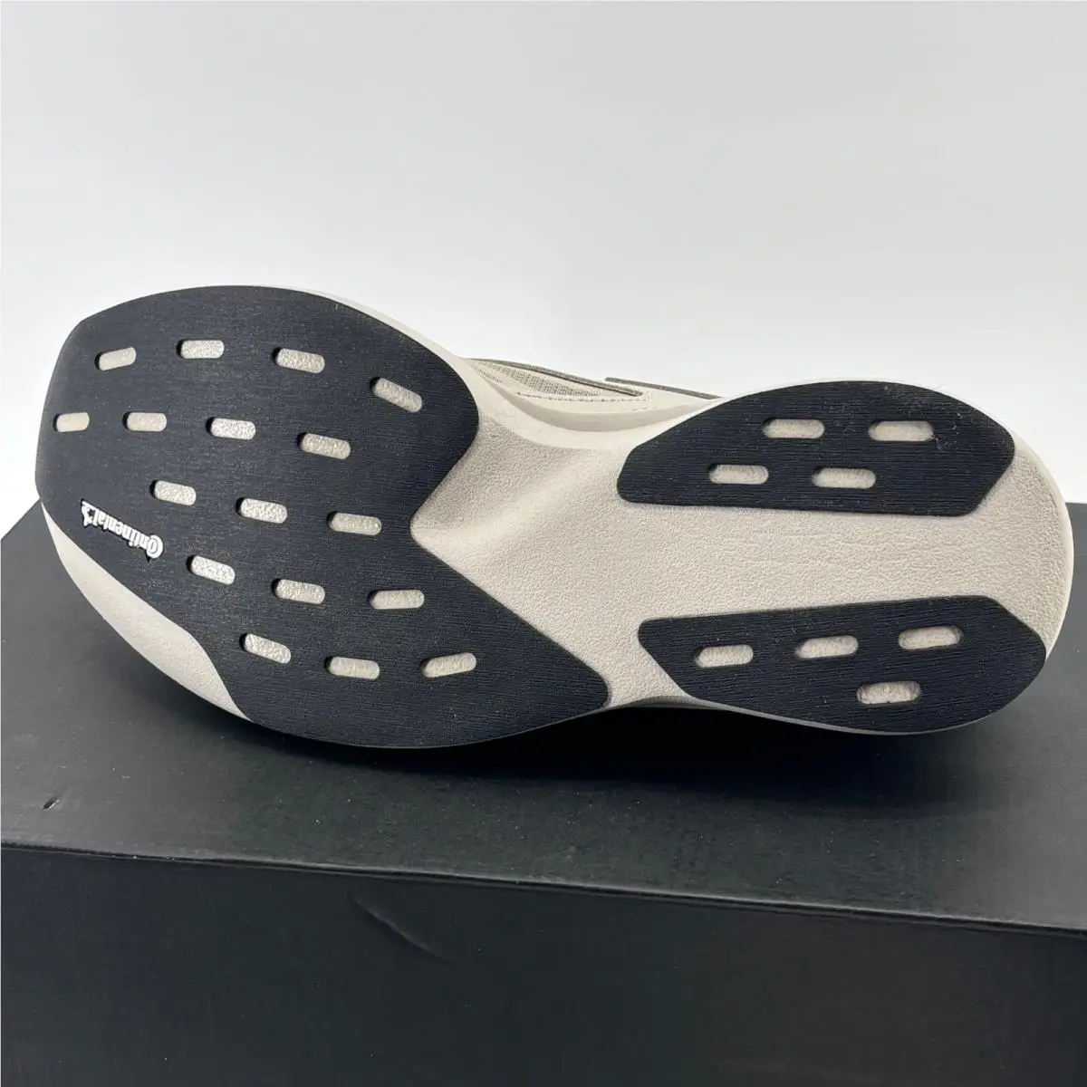 Adidas shoes - Adidas Lightblaze Evo - Lightblaze Evo - Beige 5