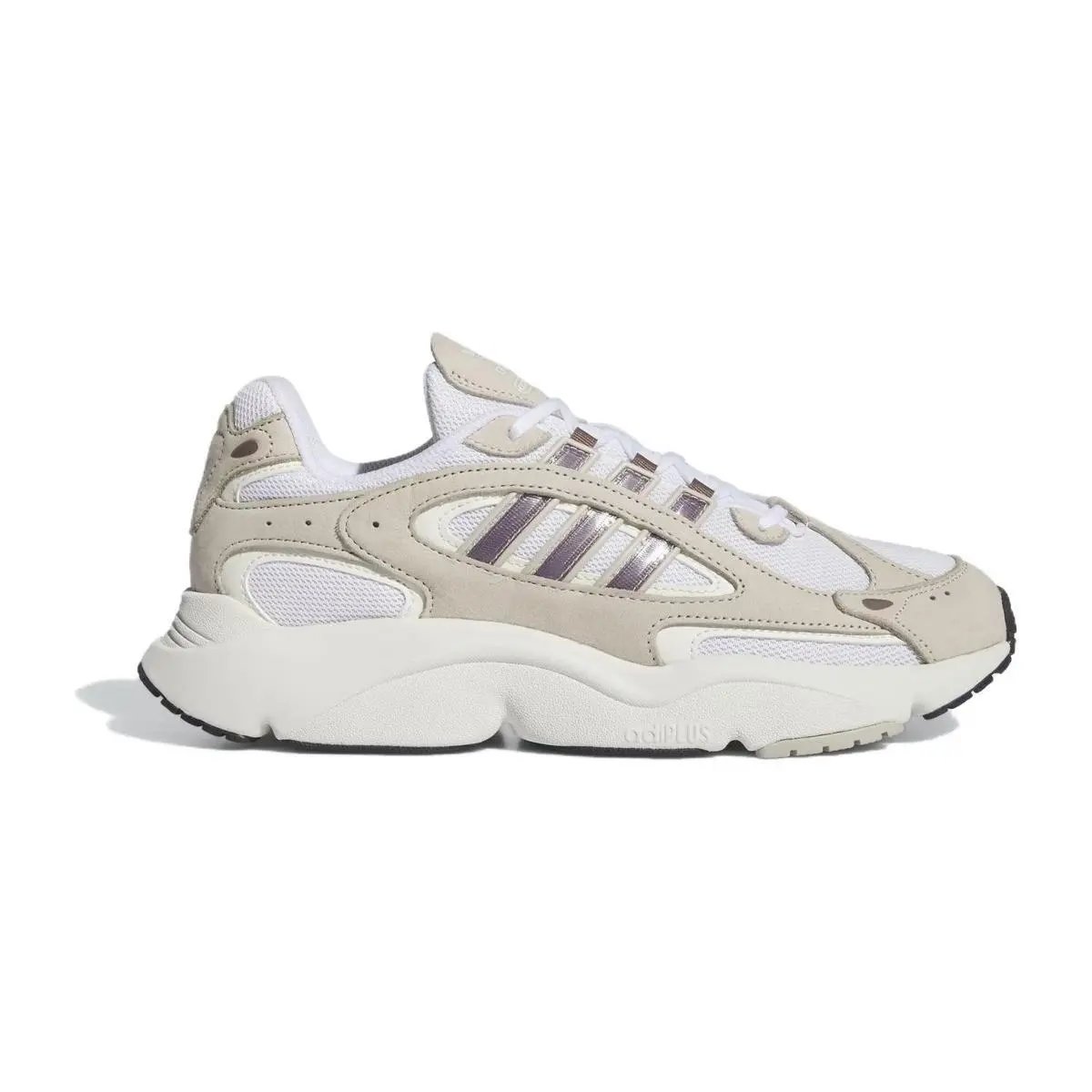 Adidas shoes - Ozmillen - Ozmillen - White 0
