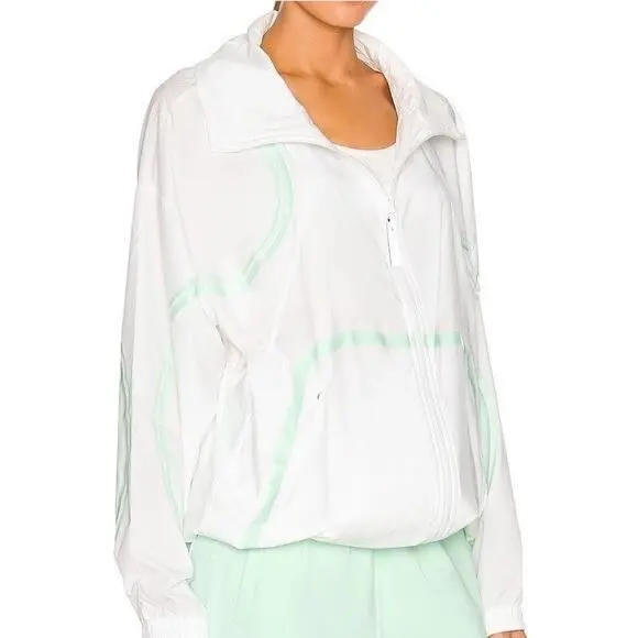 Adidas clothing - White 0