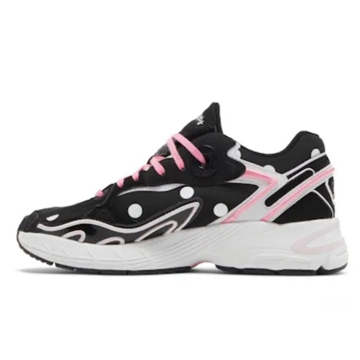 Adidas shoes - adidas Astir - Astir - GW7166 - Multicolor 2