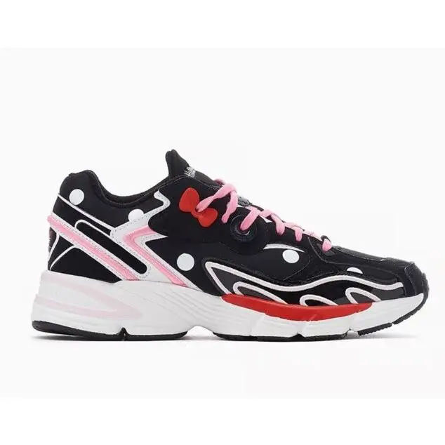 Adidas shoes - adidas Astir - Astir - GW7166 - Multicolor 1