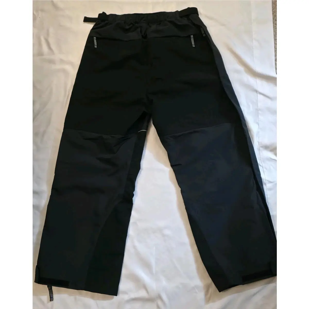 Adidas clothing - Black 6