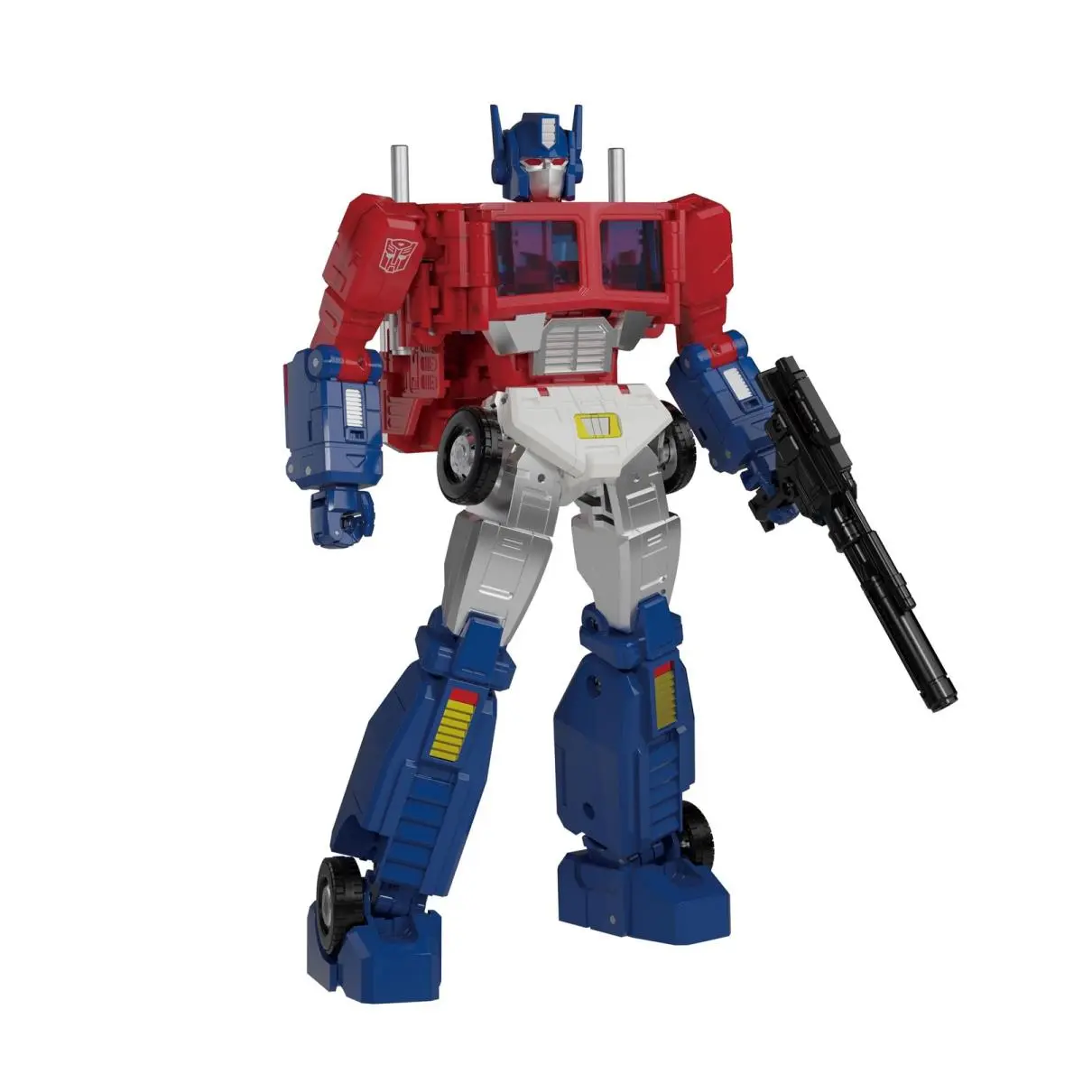 Transformers MP-60 Jinrai