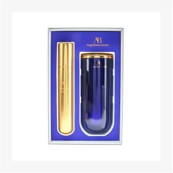 The Serum The Serum with Tfc8 30ml/1oz by Augustinus Bader