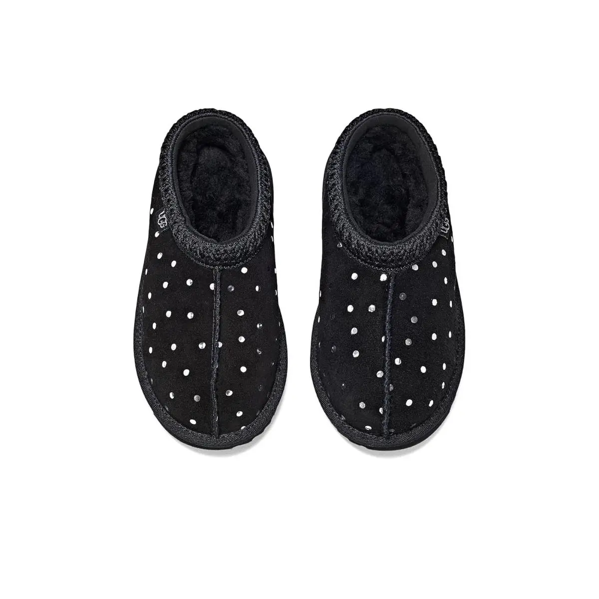 UGG shoes - Black 0