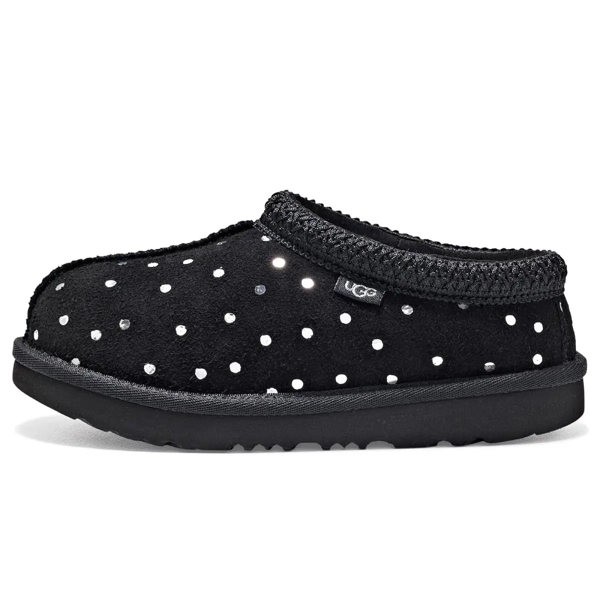 UGG shoes - Black 2