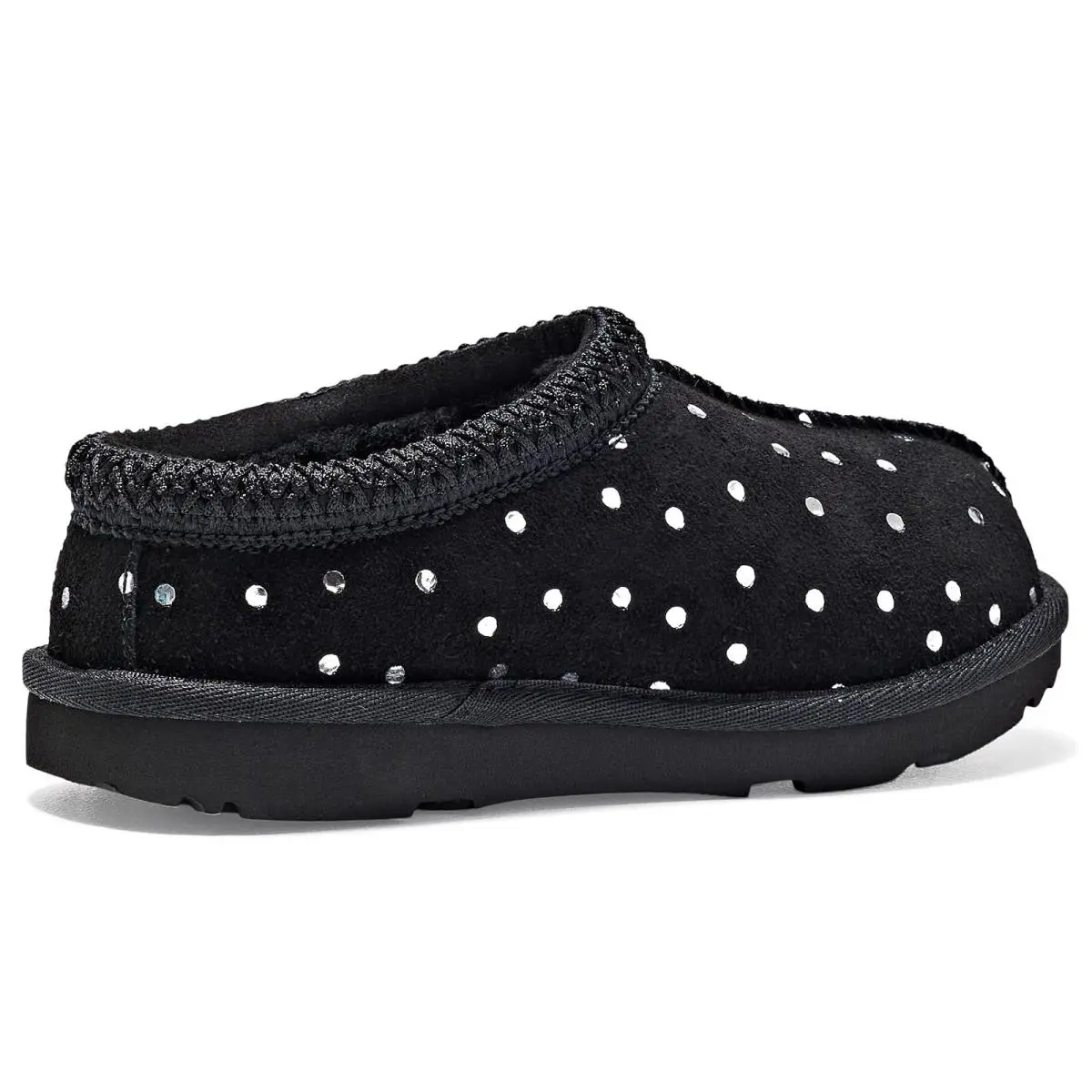 UGG shoes - Black 8