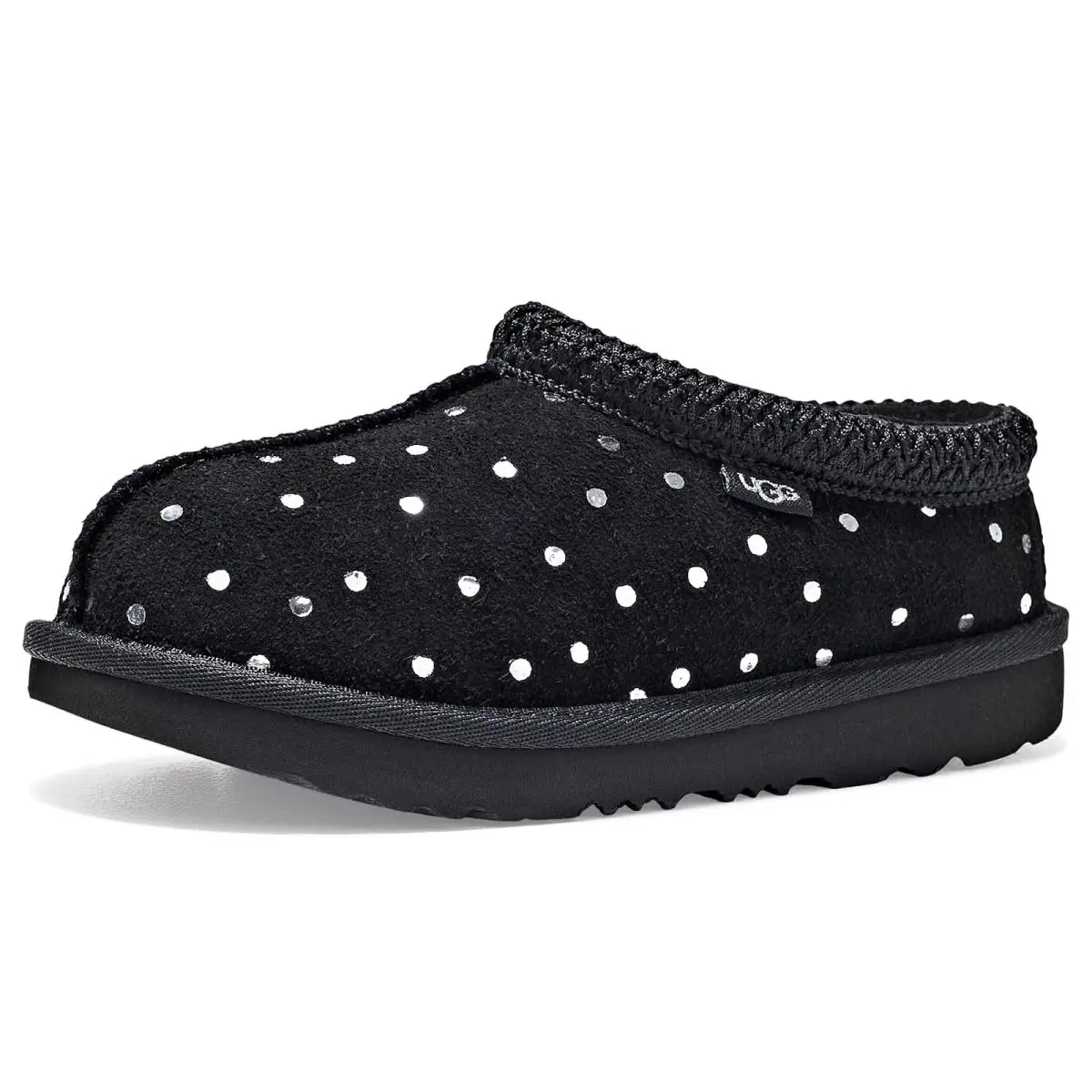 UGG shoes - Black 6