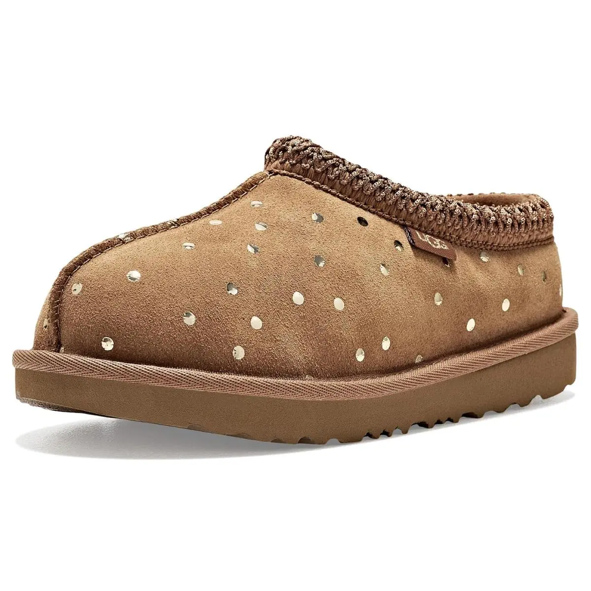 UGG shoes - Black 13