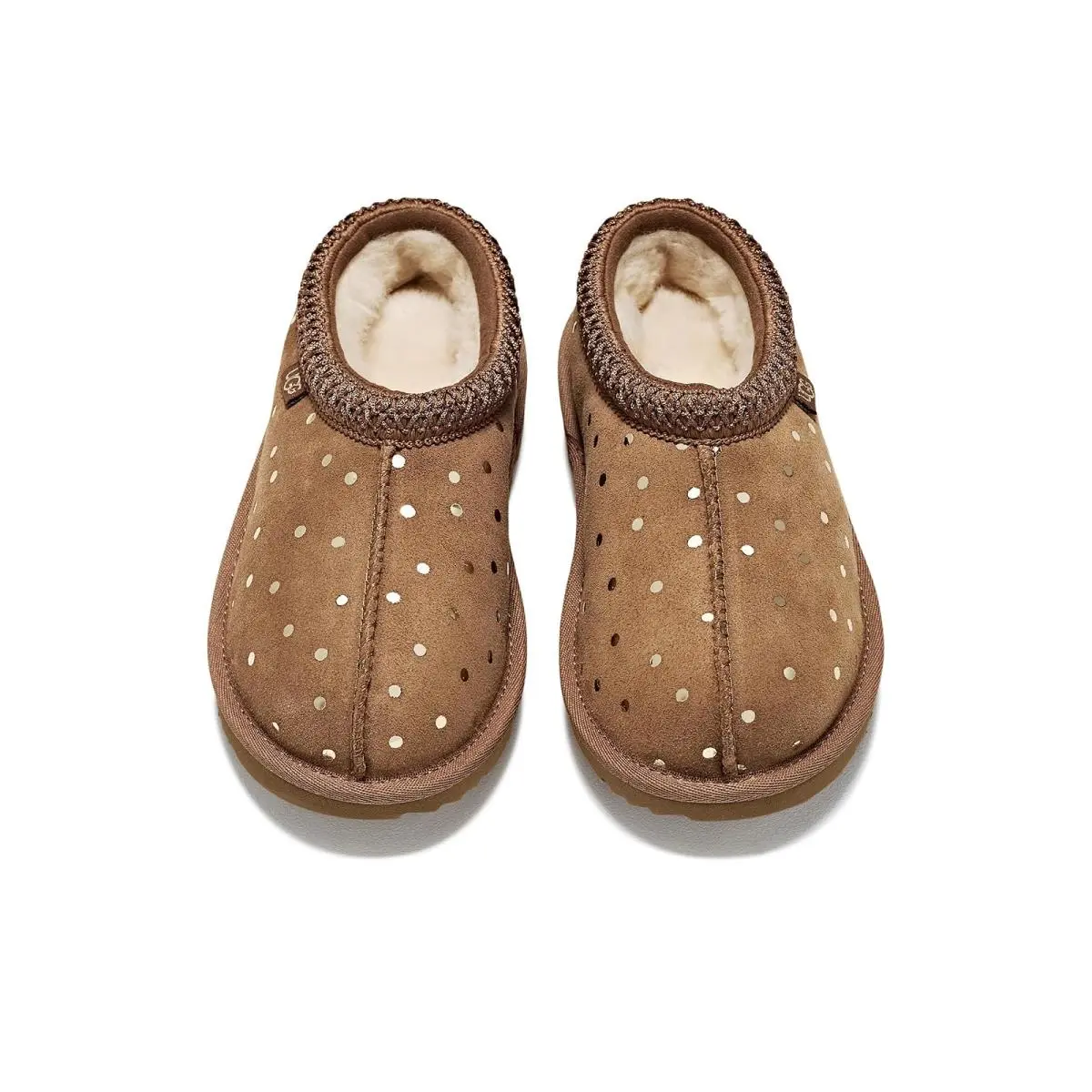 UGG shoes - Black 14