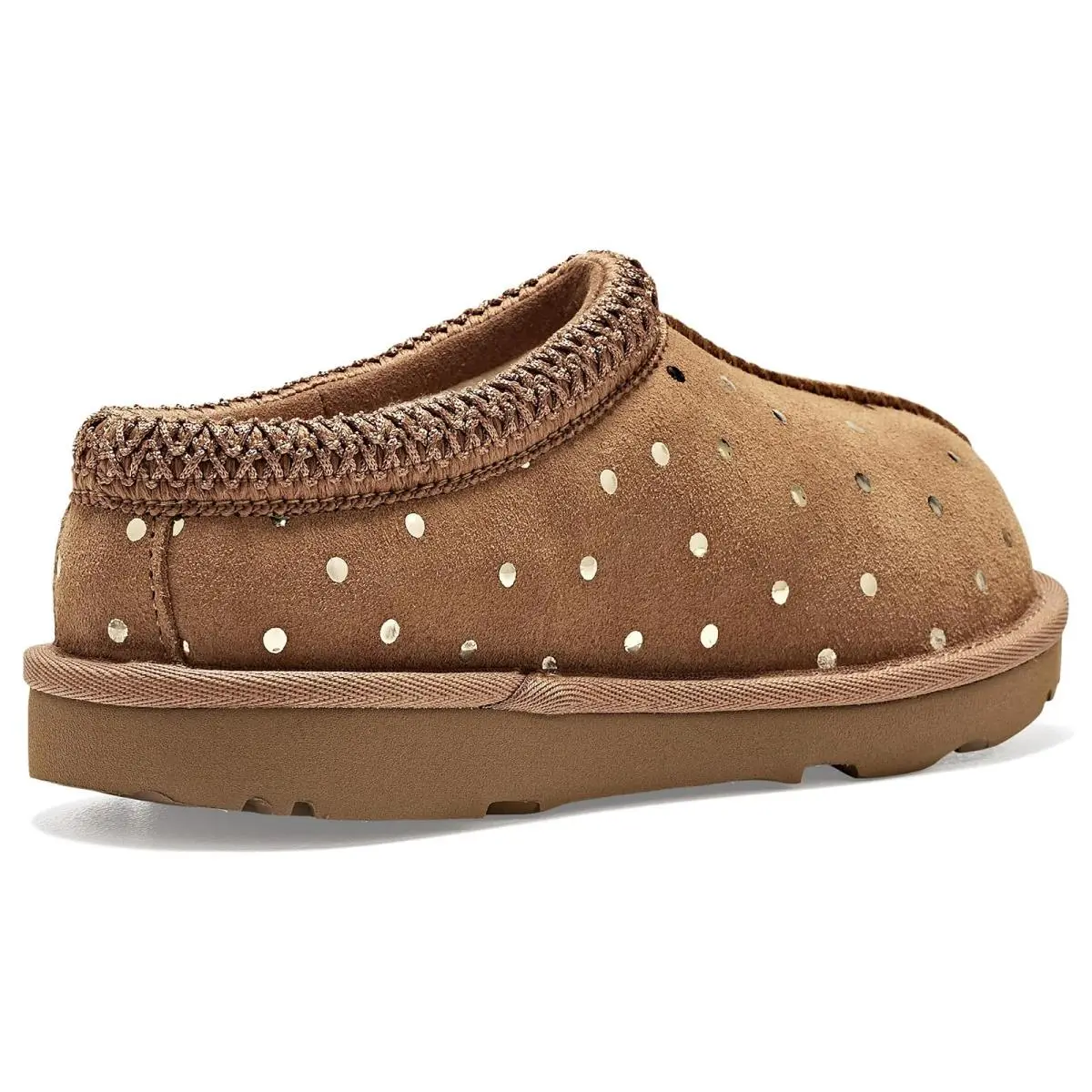 UGG shoes - Black 15