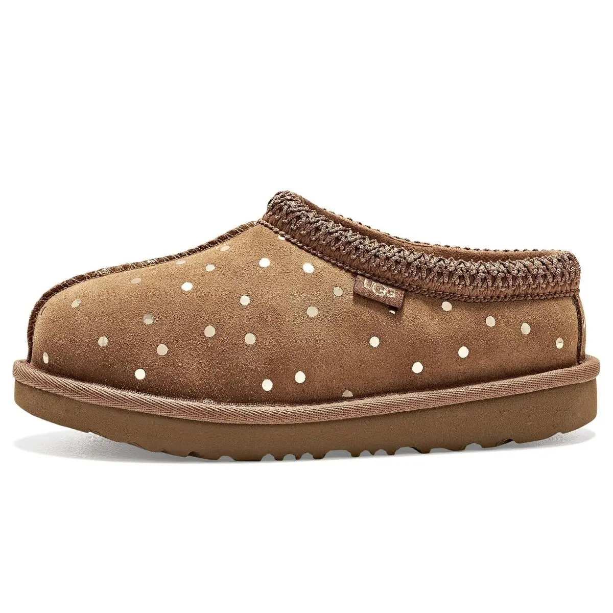 UGG shoes - Black 16
